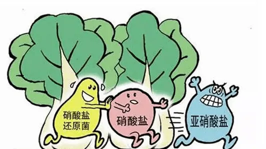 告别腰部酸痛，SKG深度按摩体验全新升级